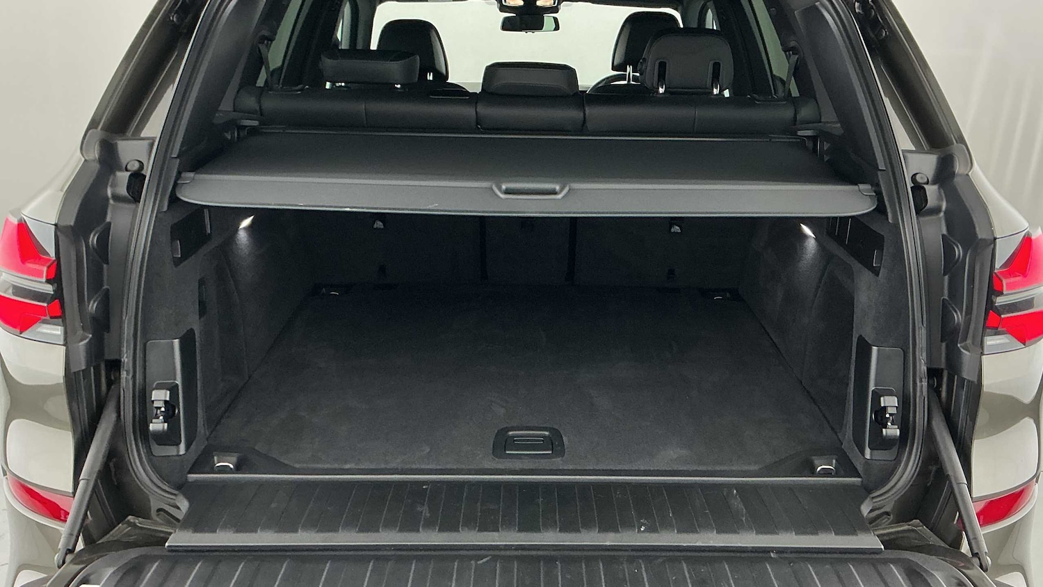 Used BMW X5 2023 for sale - 77740849: Photo 13