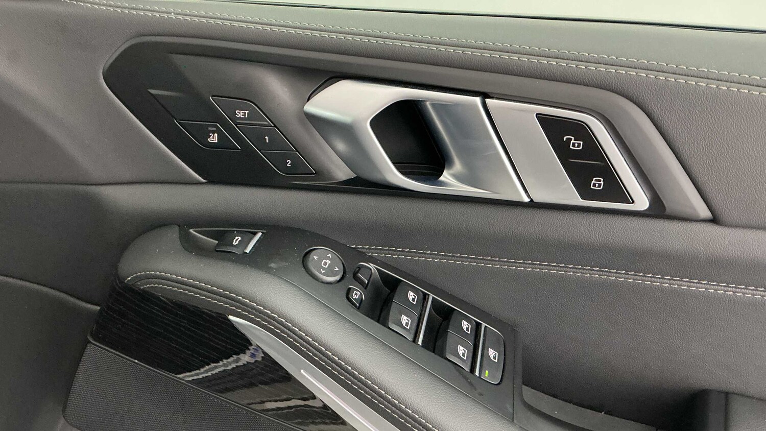 Used BMW X5 2023 for sale - 77740849: Photo 17