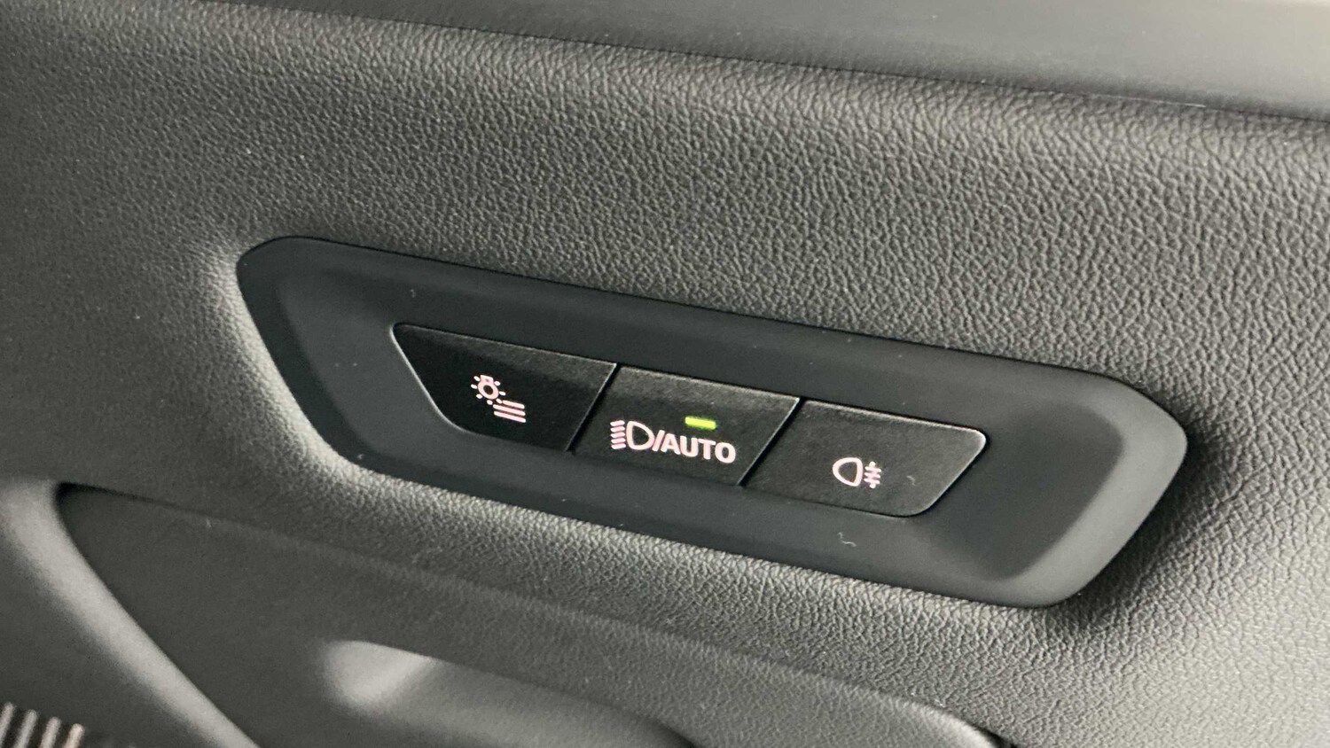 Used BMW X5 2023 for sale - 77740849: Photo 19