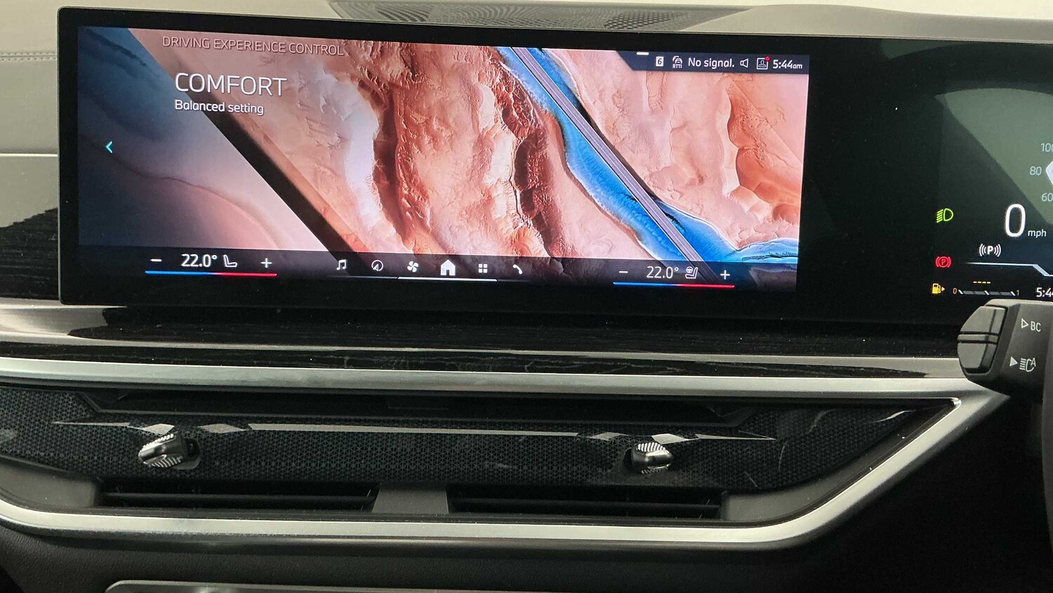 Used BMW X5 2023 for sale - 77740849: Photo 22