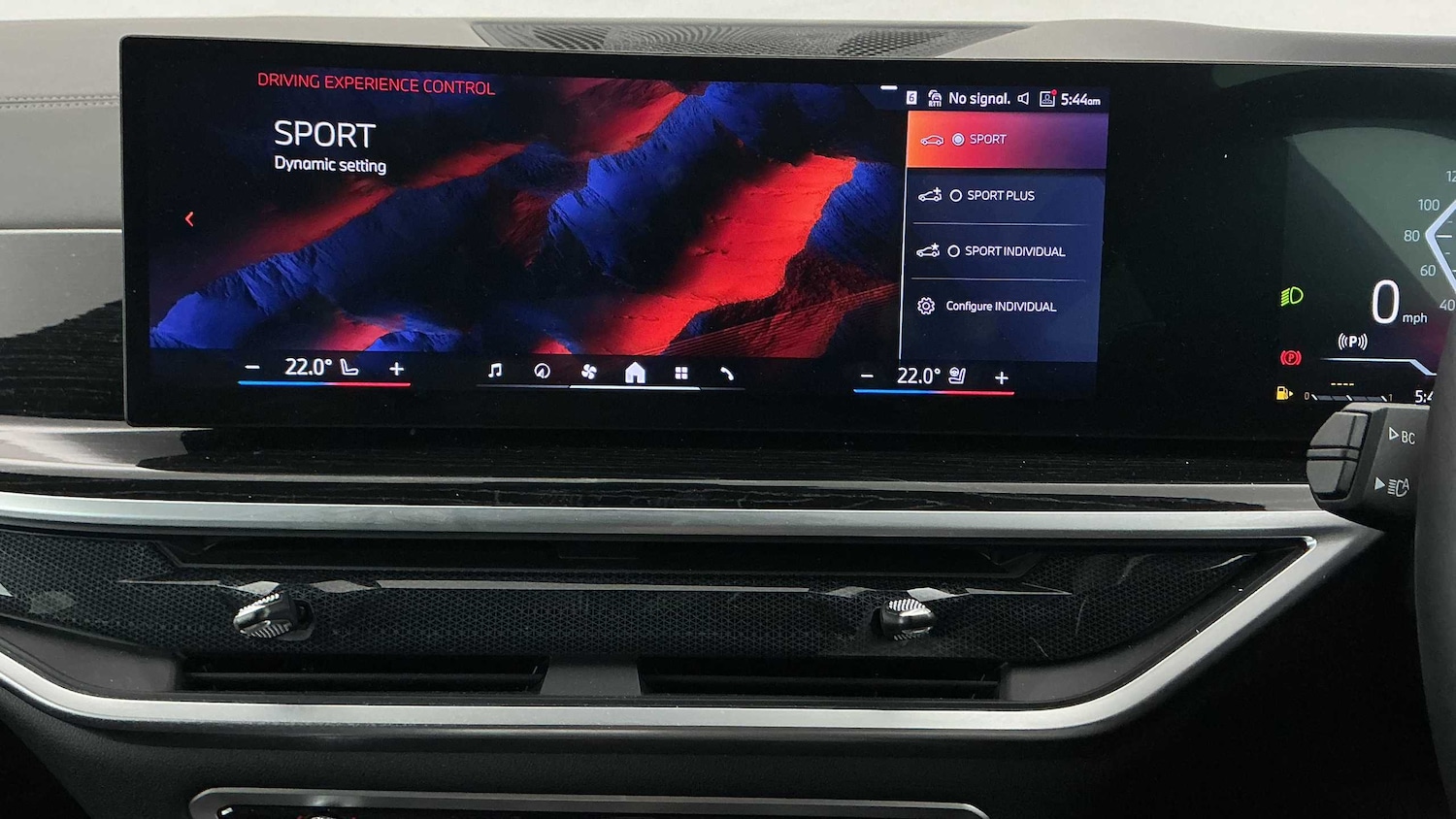 Used BMW X5 2023 for sale - 77740849: Photo 23