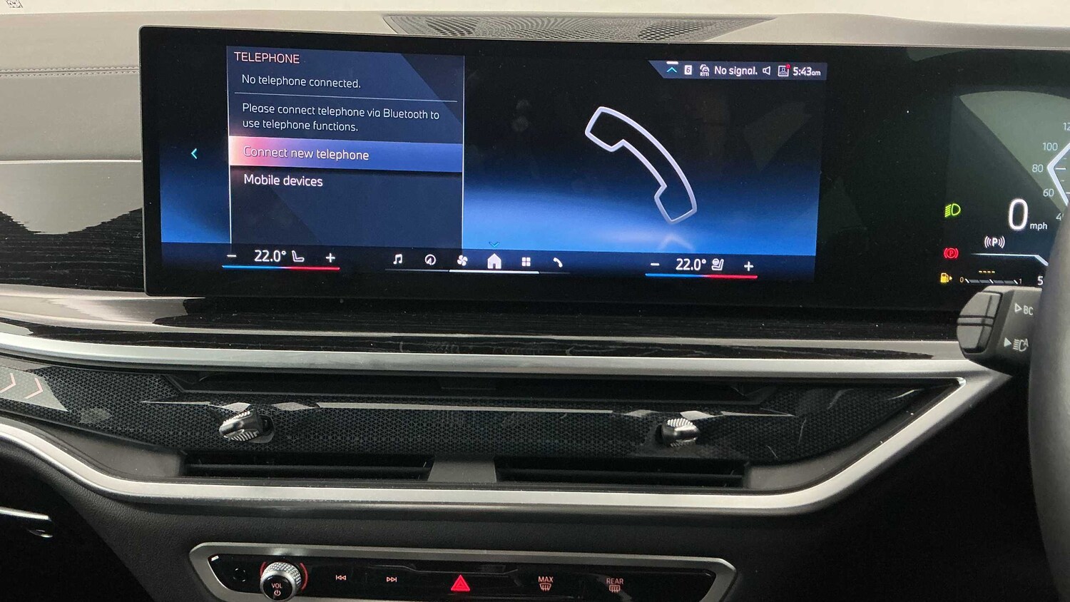 Used BMW X5 2023 for sale - 77740849: Photo 27