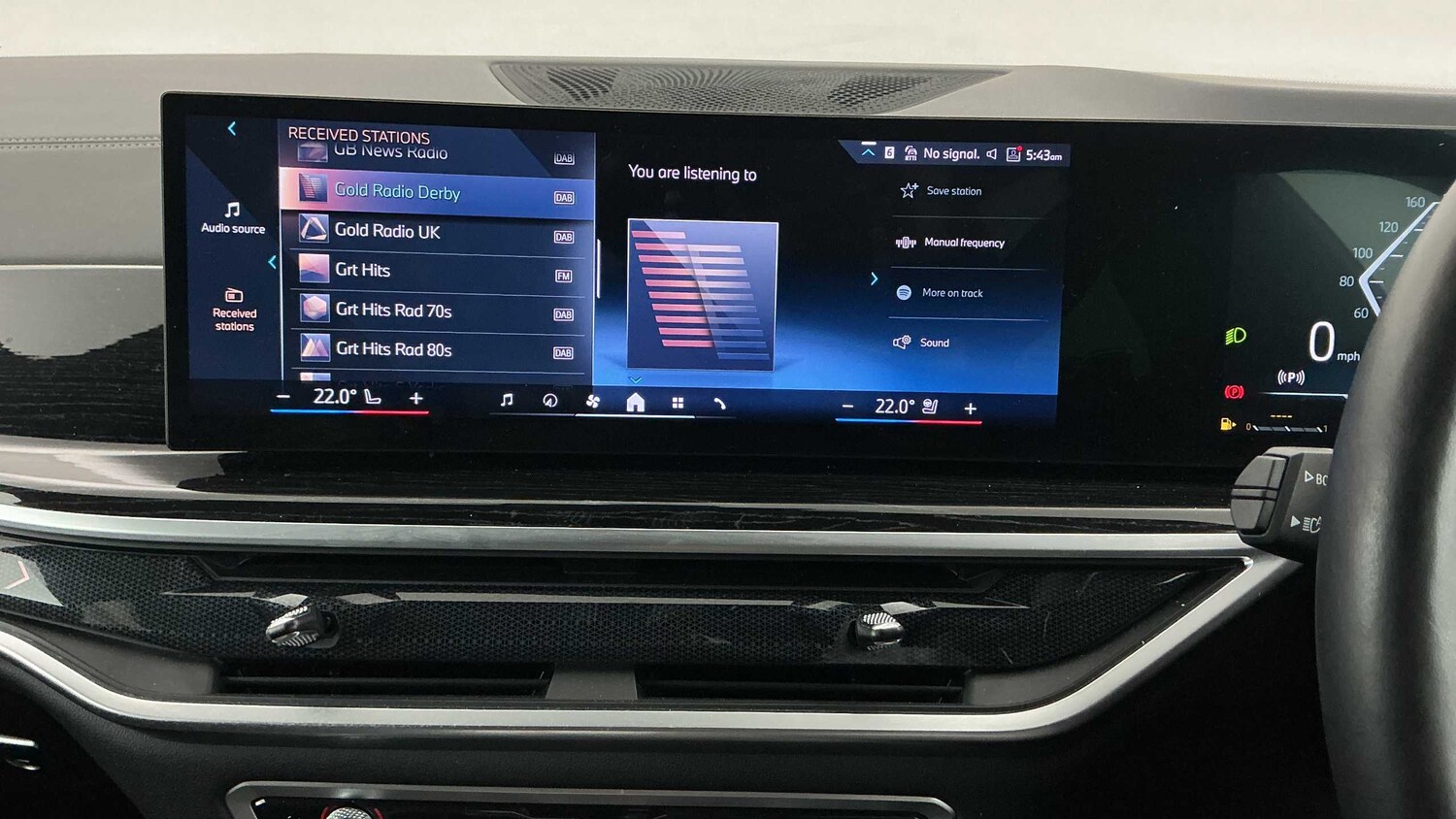 Used BMW X5 2023 for sale - 77740849: Photo 28