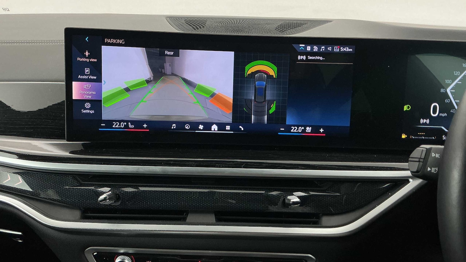 Used BMW X5 2023 for sale - 77740849: Photo 29