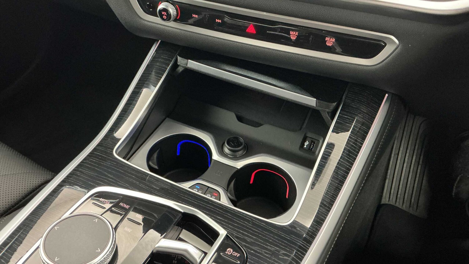 Used BMW X5 2023 for sale - 77740849: Photo 30