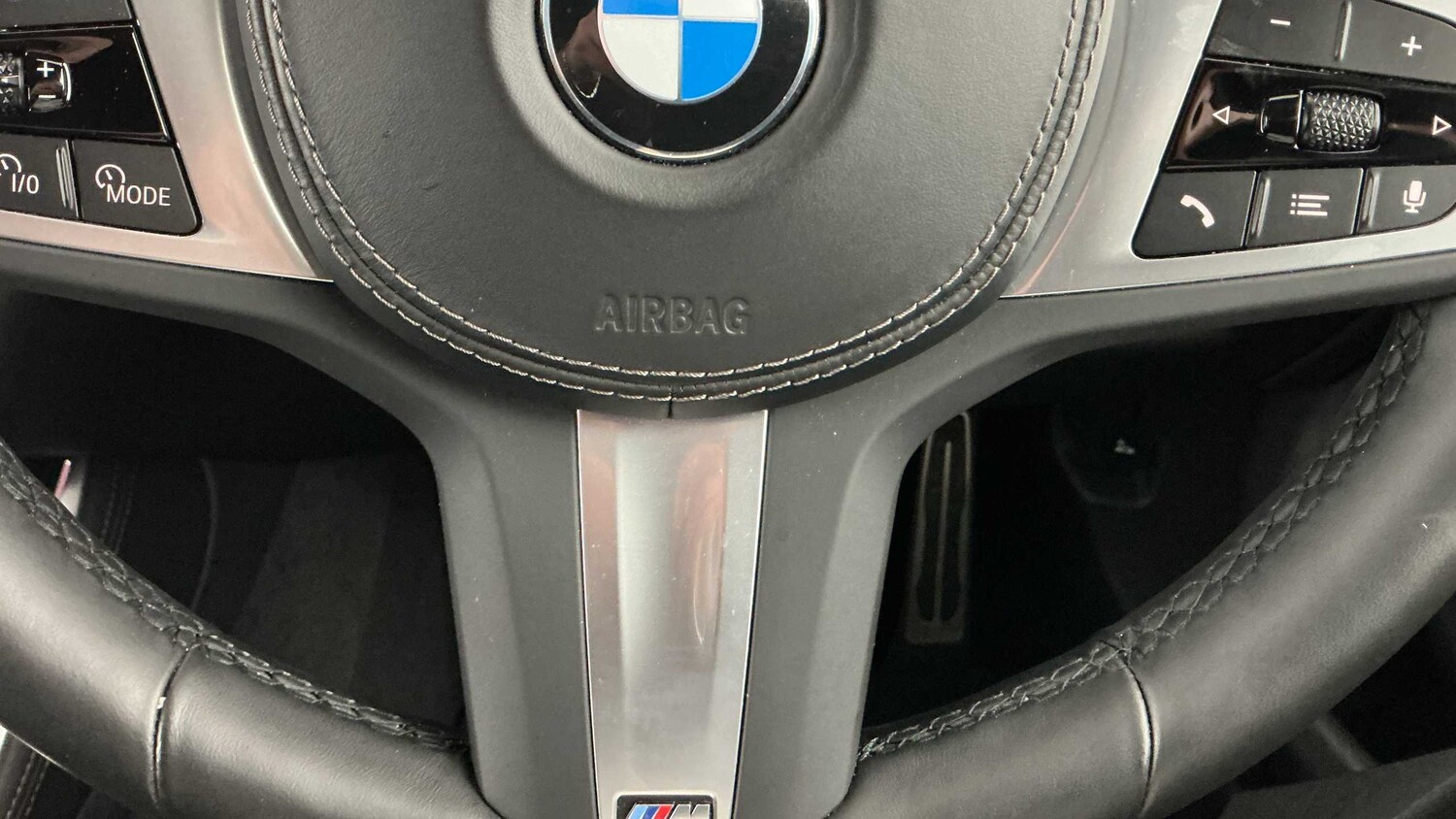 Used BMW X5 2023 for sale - 77740849: Photo 32