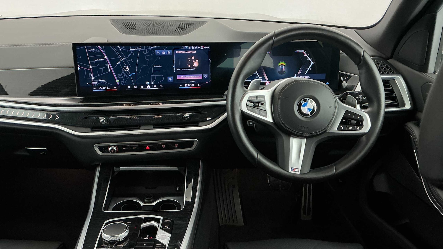 Used BMW X5 2023 for sale - 77740849: Photo 5