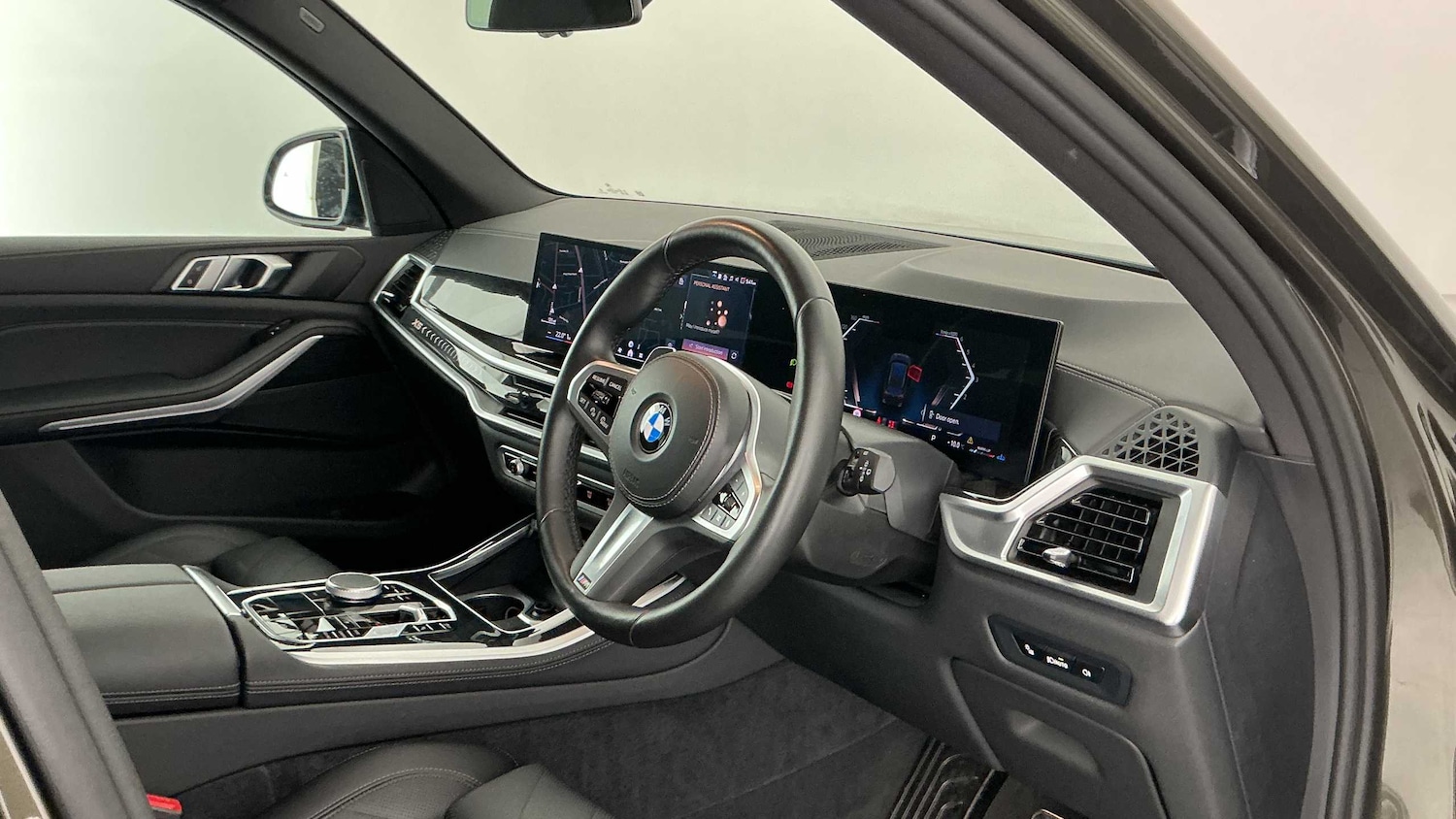 Used BMW X5 2023 for sale - 77740849: Photo 6