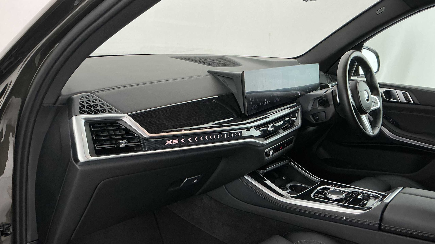 Used BMW X5 2023 for sale - 77740849: Photo 7