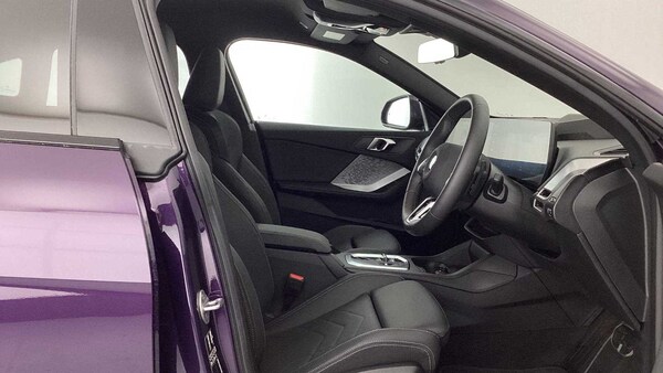 Used BMW 2 Series 2025 for sale - 75710998: Photo 11