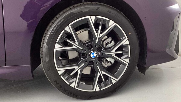 Used BMW 2 Series 2025 for sale - 75710998: Photo 14
