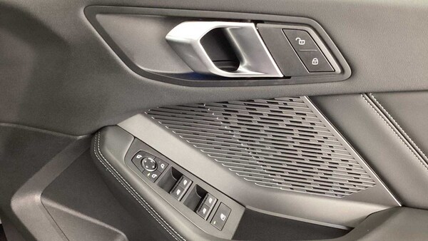 Used BMW 2 Series 2025 for sale - 75710998: Photo 18