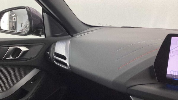 Used BMW 2 Series 2025 for sale - 75710998: Photo 21