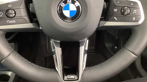 Used BMW 2 Series 2025 for sale - 75710998: Photo 32