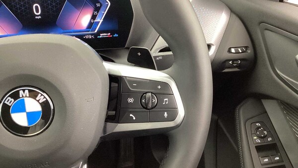 Used BMW 2 Series 2025 for sale - 75710998: Photo 33