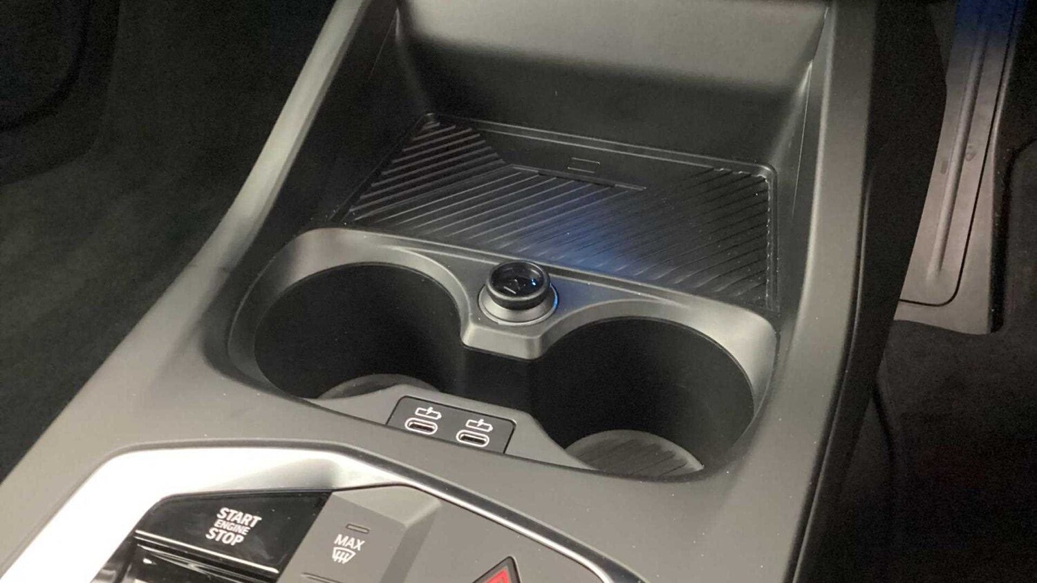 Vehicle 34