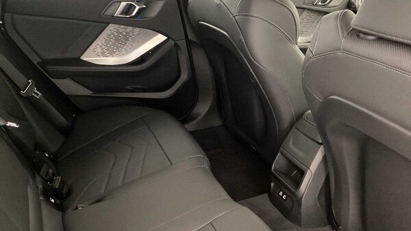 Used BMW 2 Series 2025 for sale - 75710998: Photo 35