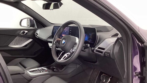 Used BMW 2 Series 2025 for sale - 75710998: Photo 6