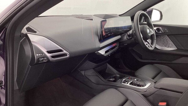 Used BMW 2 Series 2025 for sale - 75710998: Photo 7
