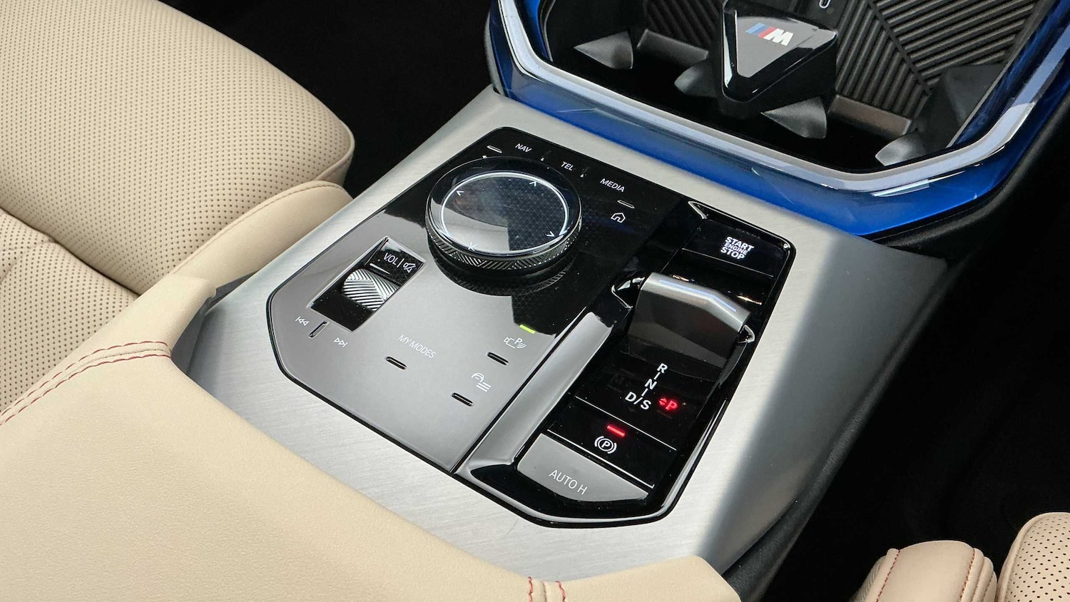 Used BMW X3 2024 for sale - 76286349: Photo 10