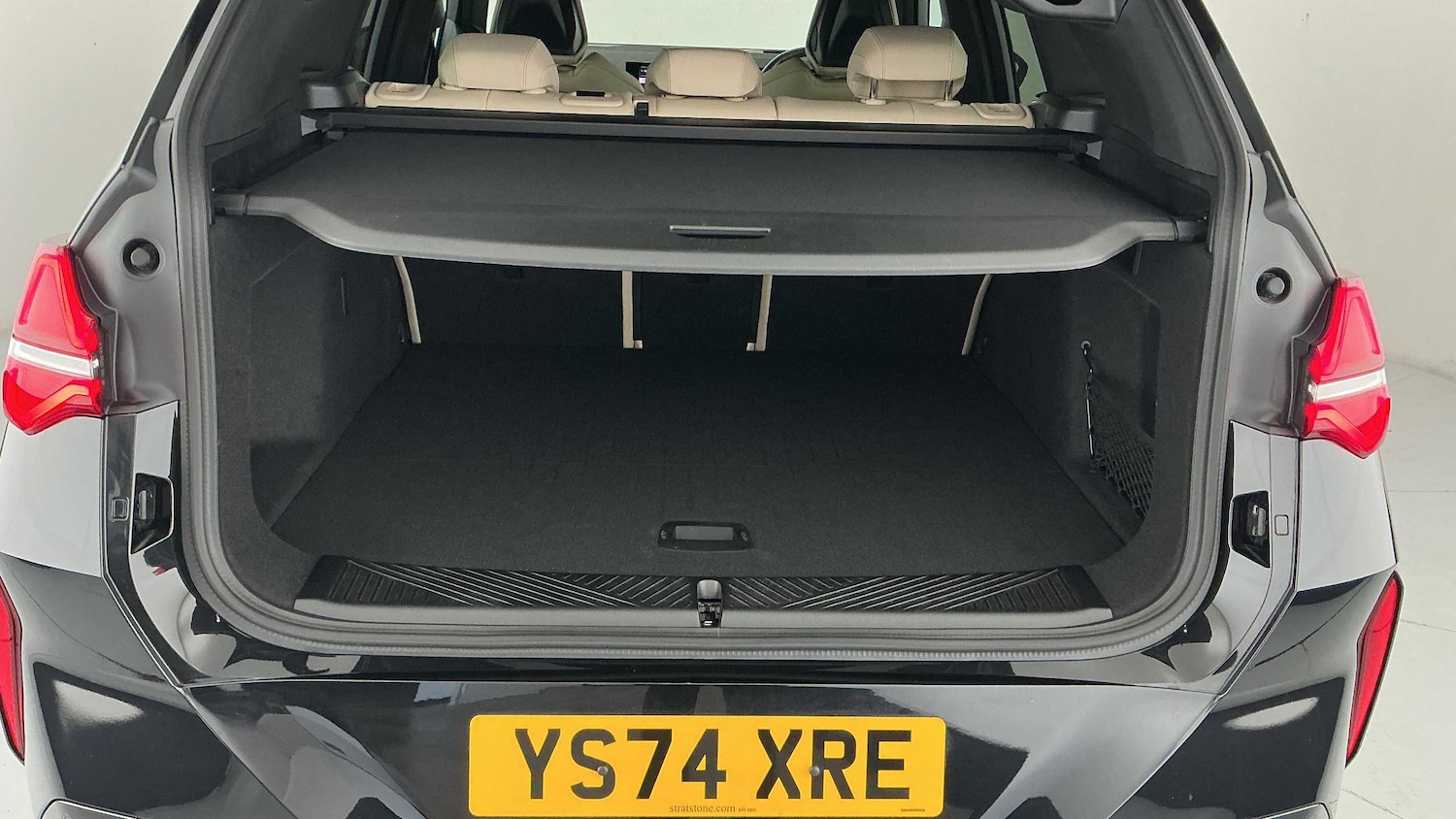 Used BMW X3 2024 for sale - 76286349: Photo 13