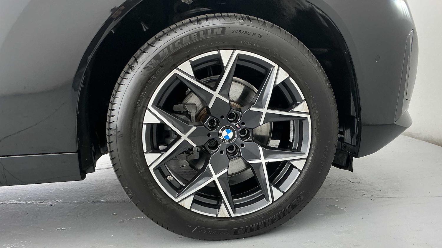 Used BMW X3 2024 for sale - 76286349: Photo 14