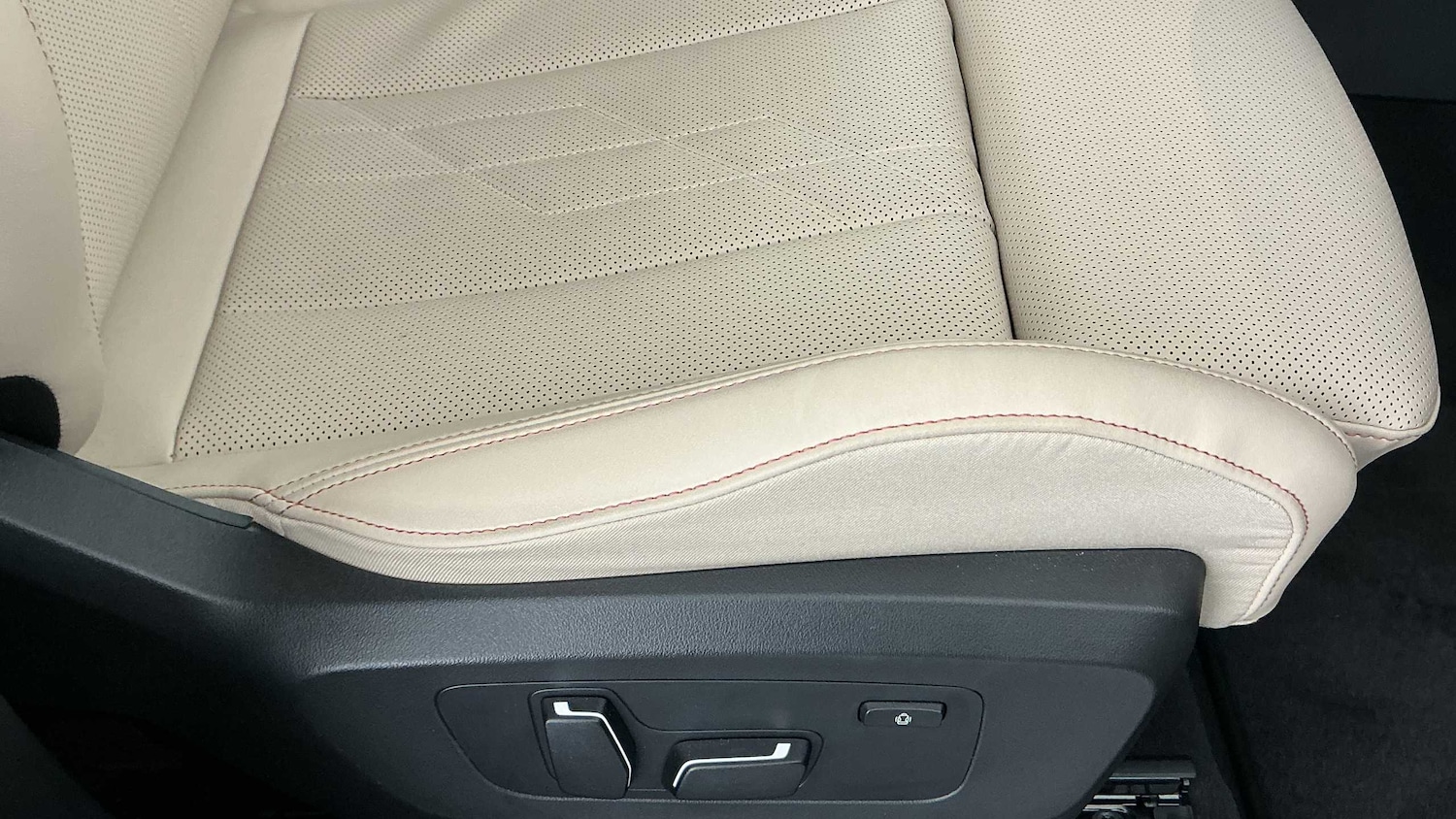 Used BMW X3 2024 for sale - 76286349: Photo 18