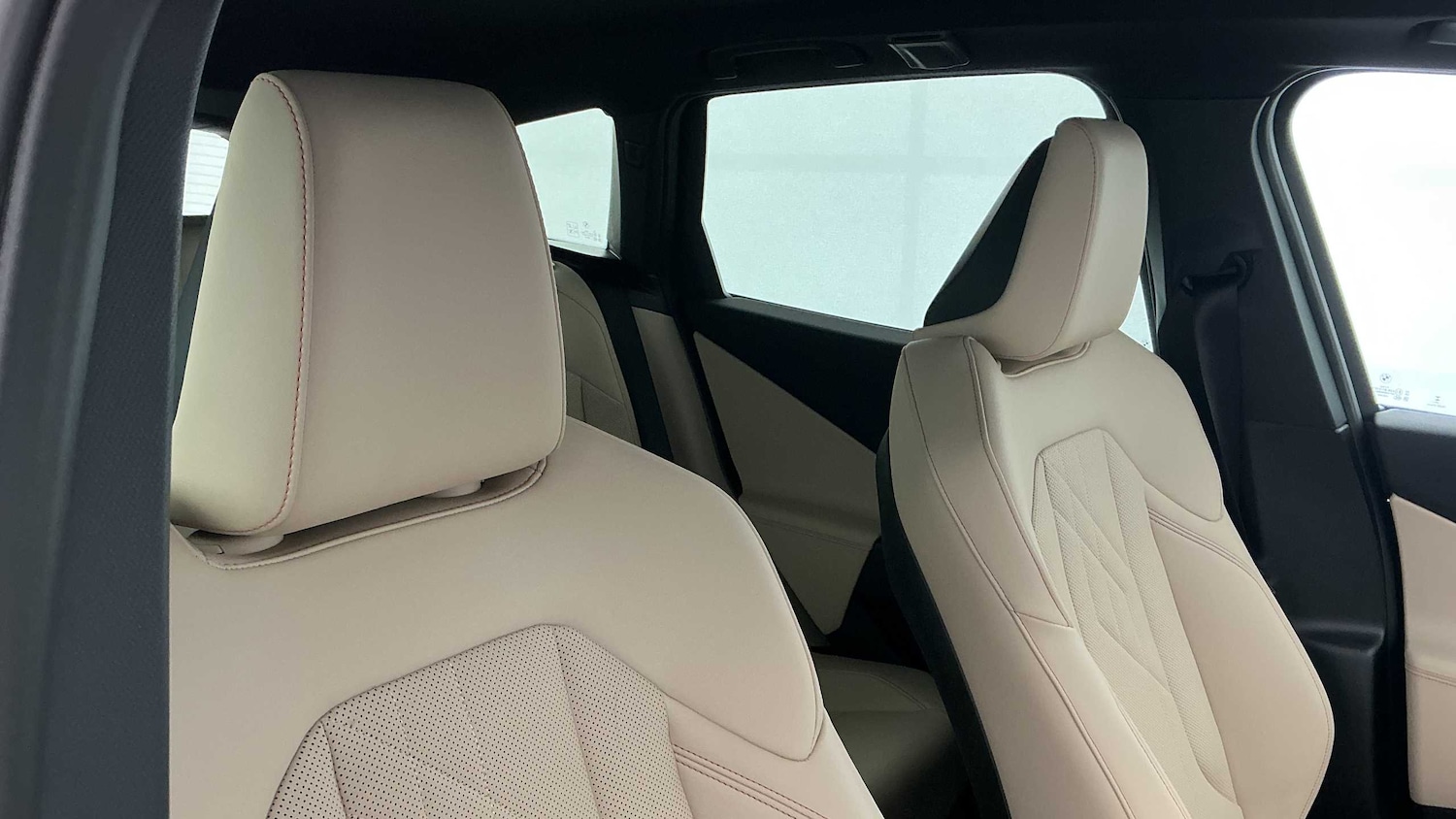 Used BMW X3 2024 for sale - 76286349: Photo 19