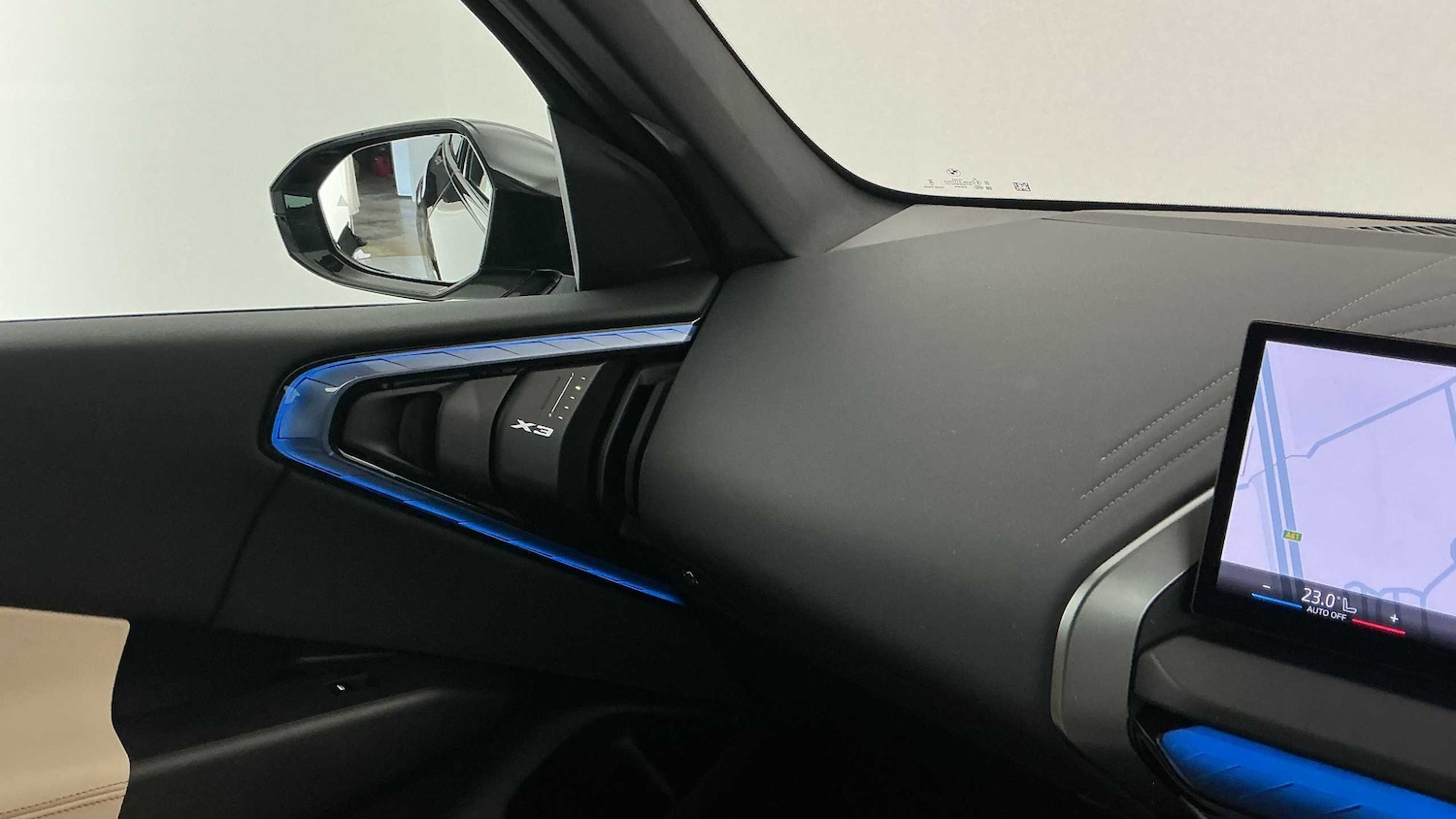 Used BMW X3 2024 for sale - 76286349: Photo 20