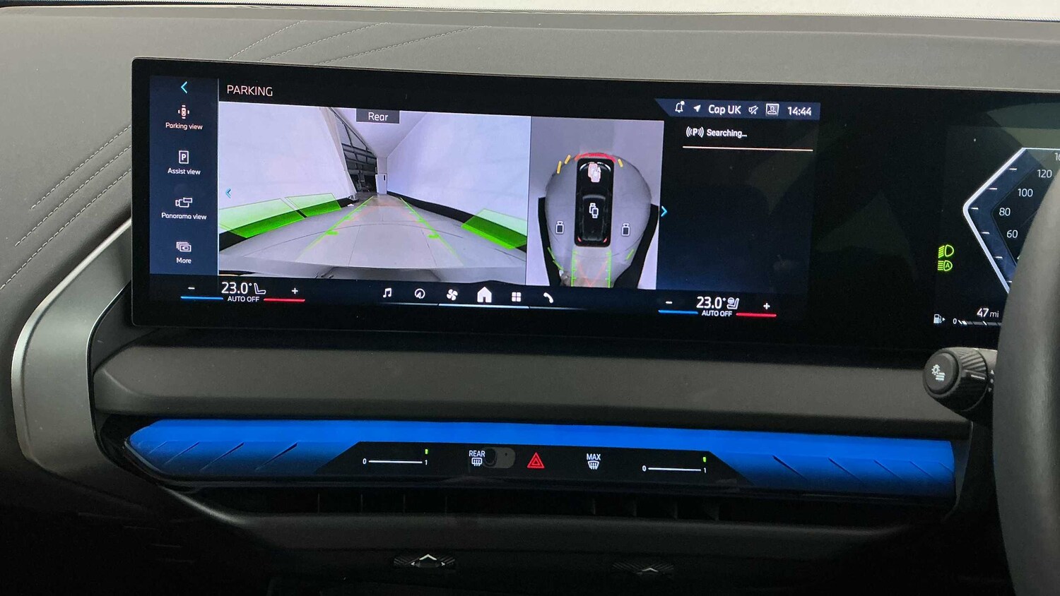 Used BMW X3 2024 for sale - 76286349: Photo 28