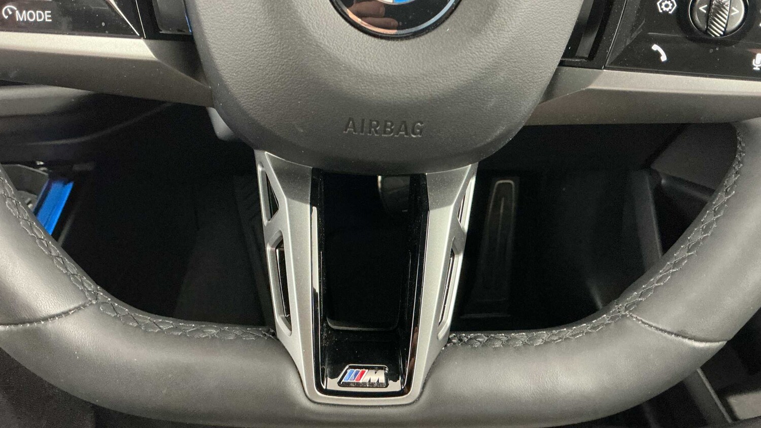 Used BMW X3 2024 for sale - 76286349: Photo 30