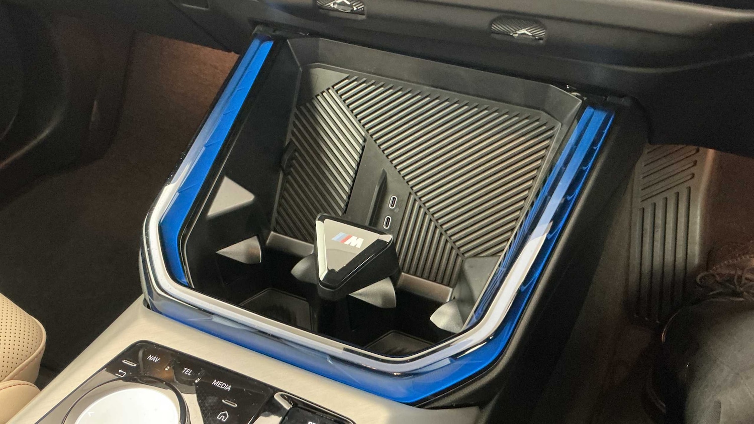 Used BMW X3 2024 for sale - 76286349: Photo 32