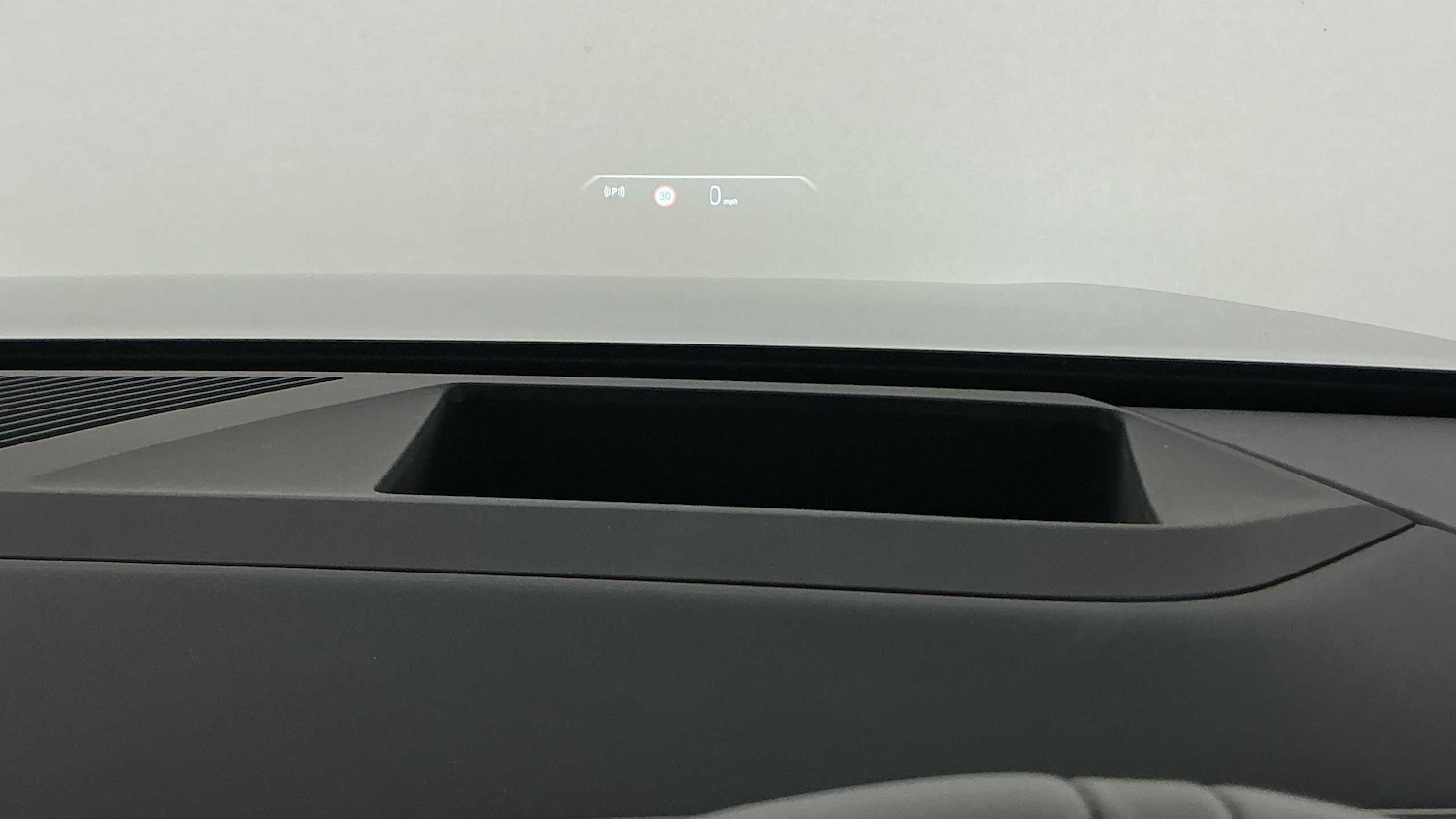 Used BMW X3 2024 for sale - 76286349: Photo 33