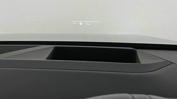 Used BMW X3 2024 for sale - 76286349: Photo 33