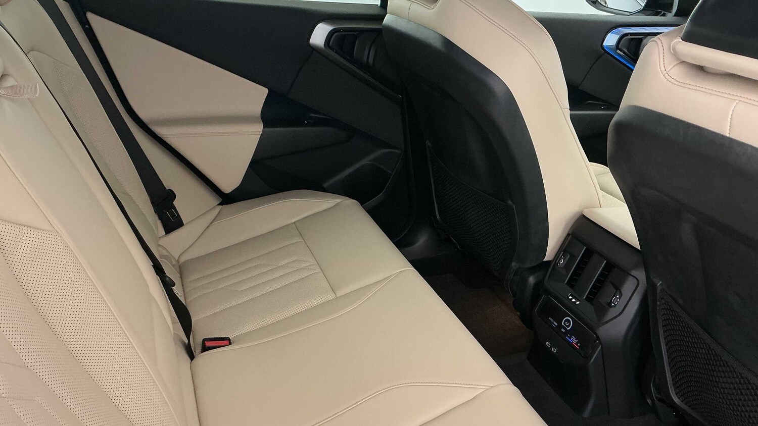 Used BMW X3 2024 for sale - 76286349: Photo 34