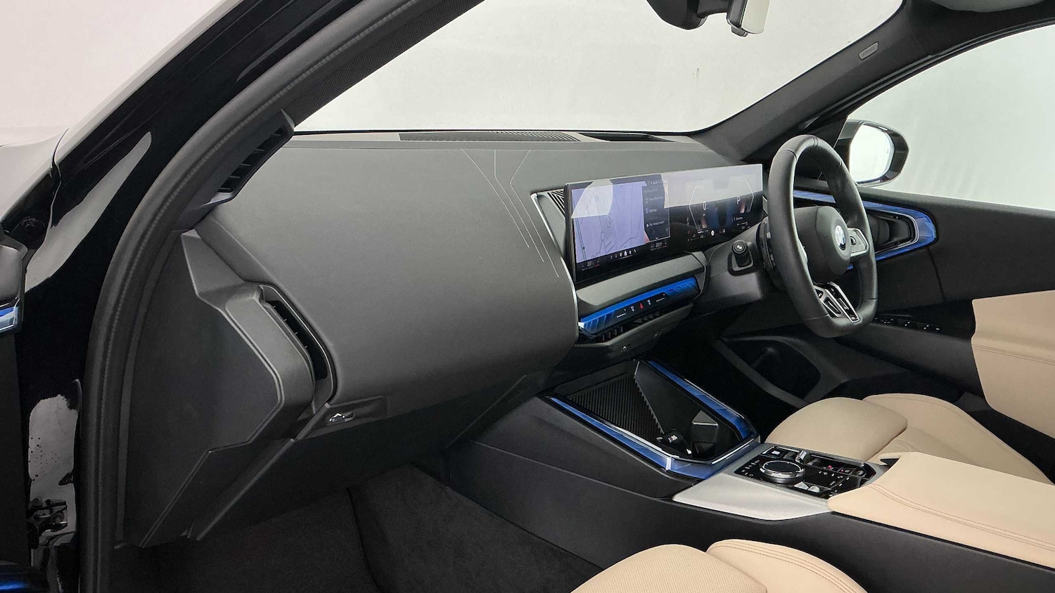 Used BMW X3 2024 for sale - 76286349: Photo 7