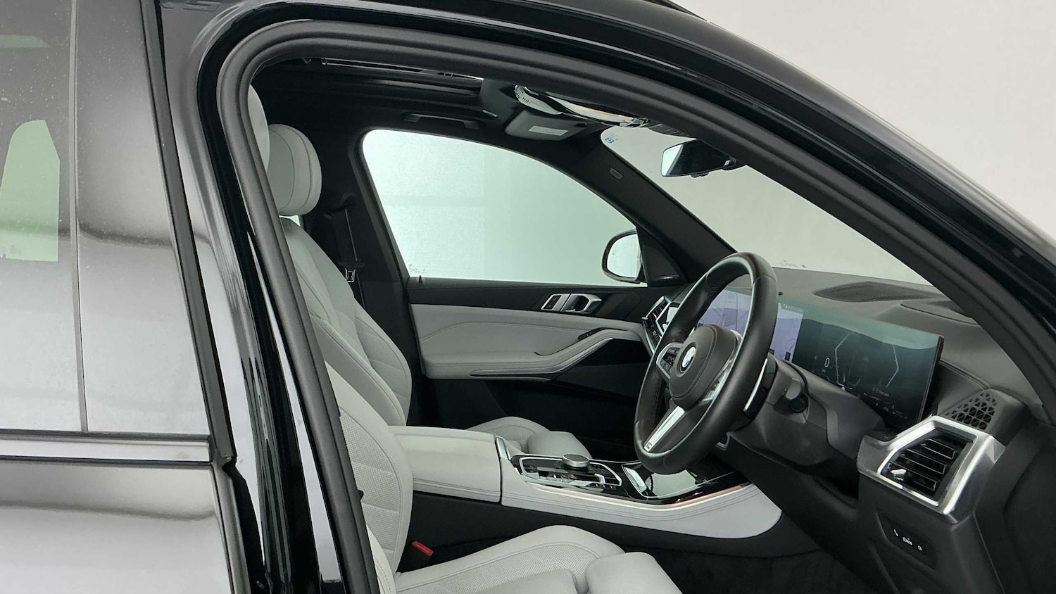 Used BMW X5 2024 for sale - 77827247: Photo 11