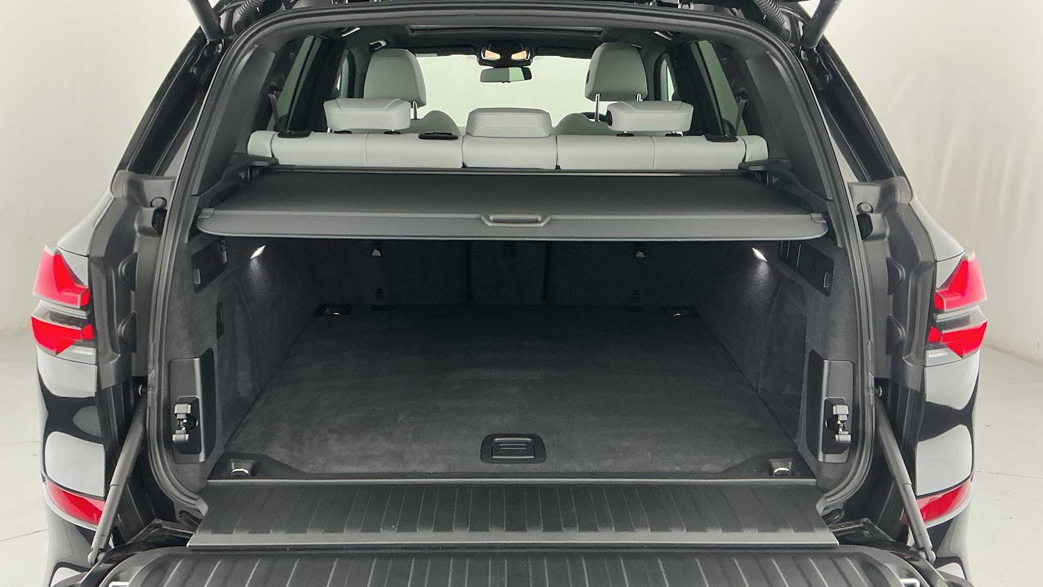 Used BMW X5 2024 for sale - 77827247: Photo 13