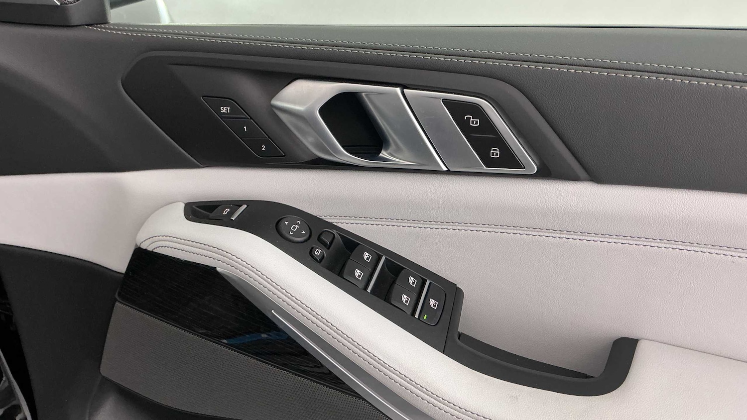 Used BMW X5 2024 for sale - 77827247: Photo 18