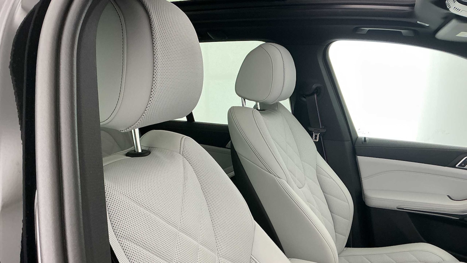Used BMW X5 2024 for sale - 77827247: Photo 19