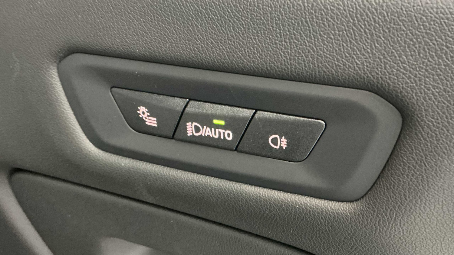 Used BMW X5 2024 for sale - 77827247: Photo 21