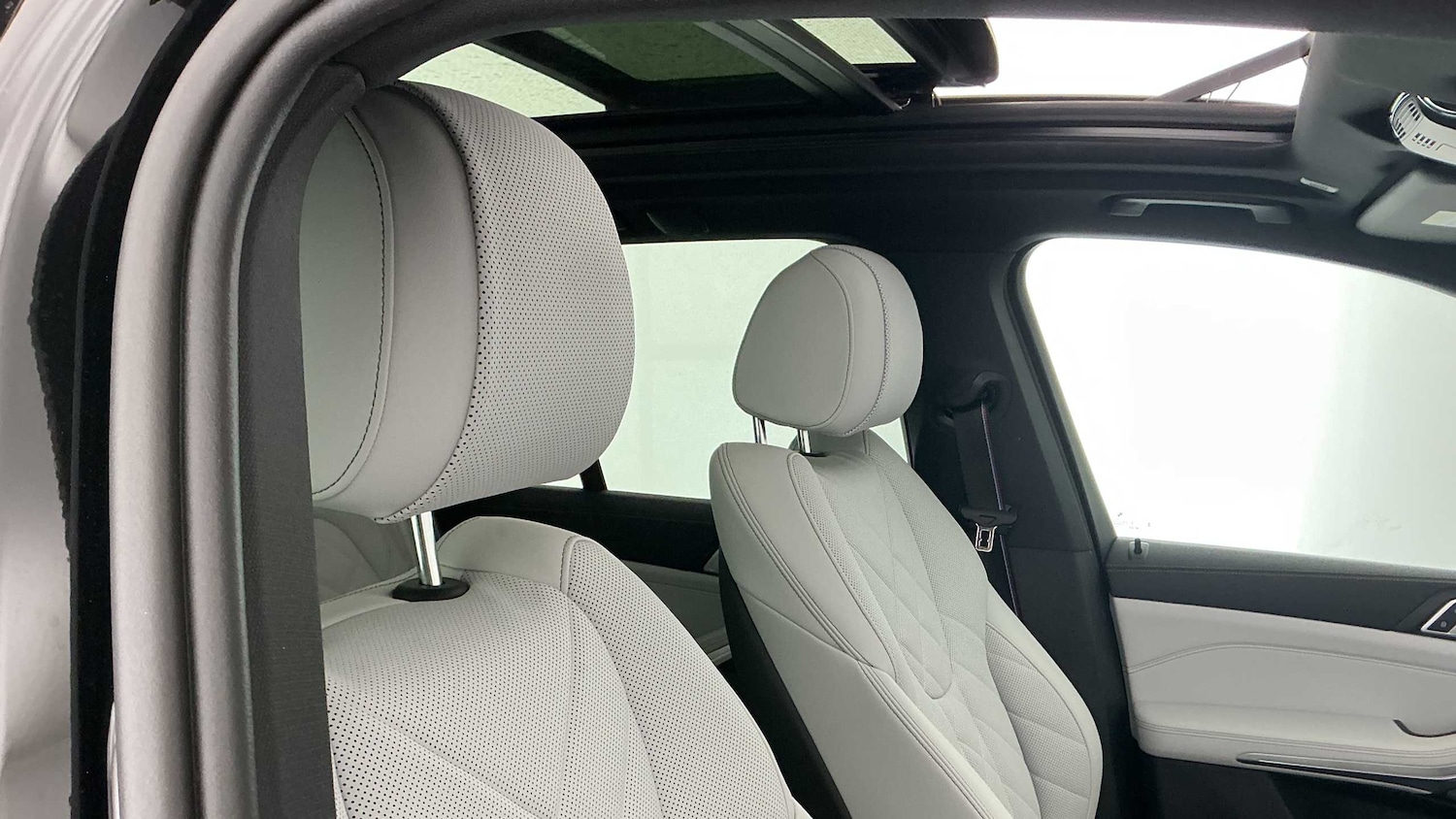 Used BMW X5 2024 for sale - 77827247: Photo 22