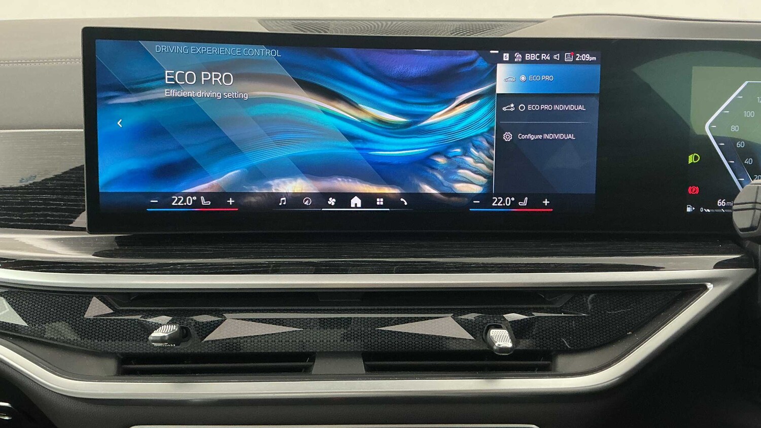 Used BMW X5 2024 for sale - 77827247: Photo 23