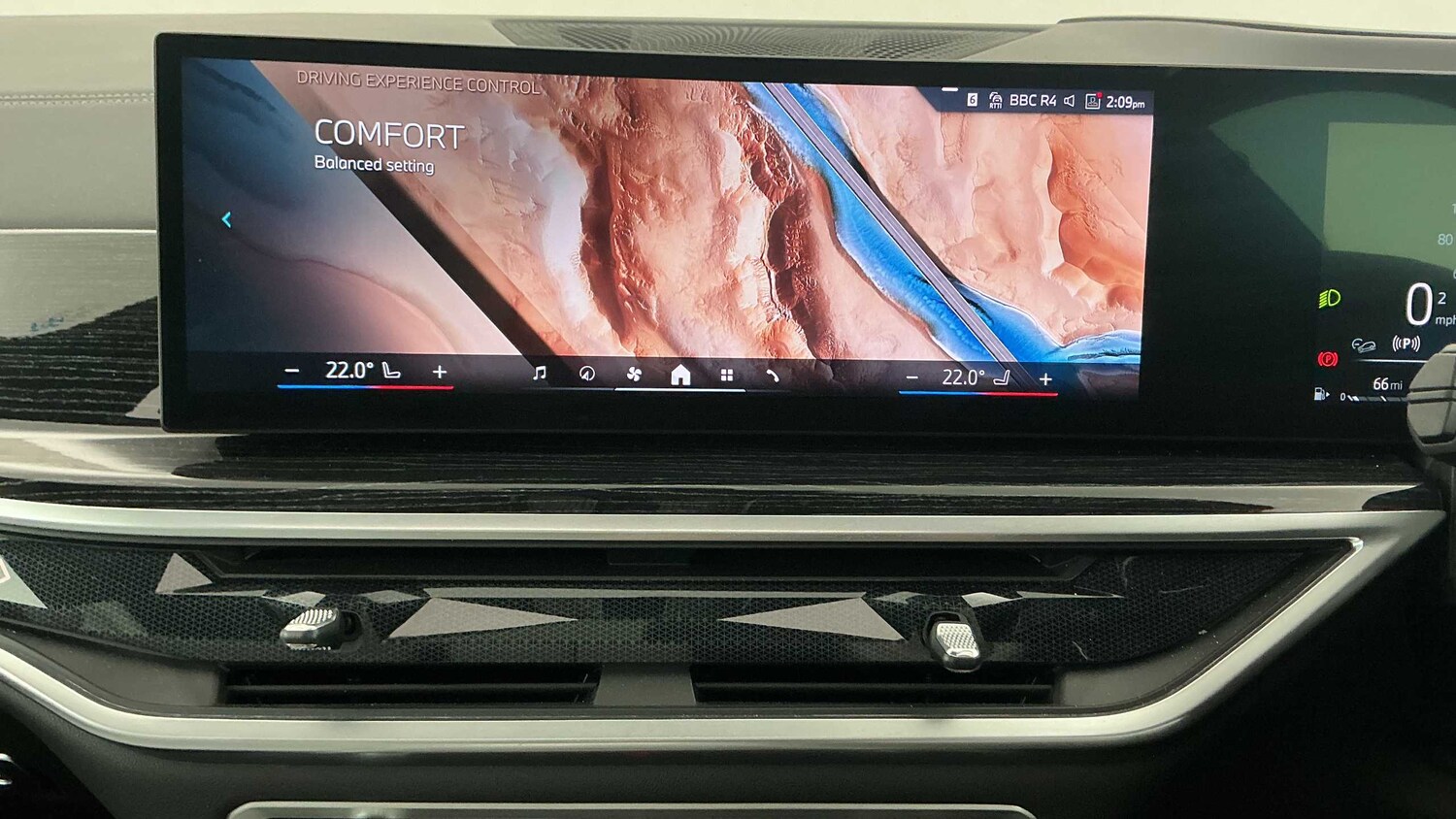 Used BMW X5 2024 for sale - 77827247: Photo 24