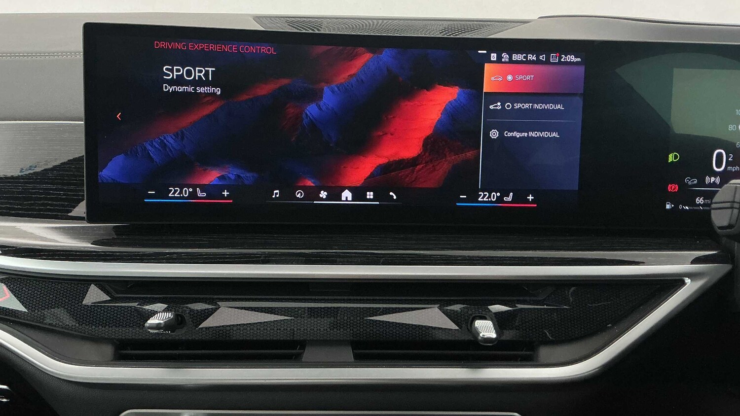 Used BMW X5 2024 for sale - 77827247: Photo 25