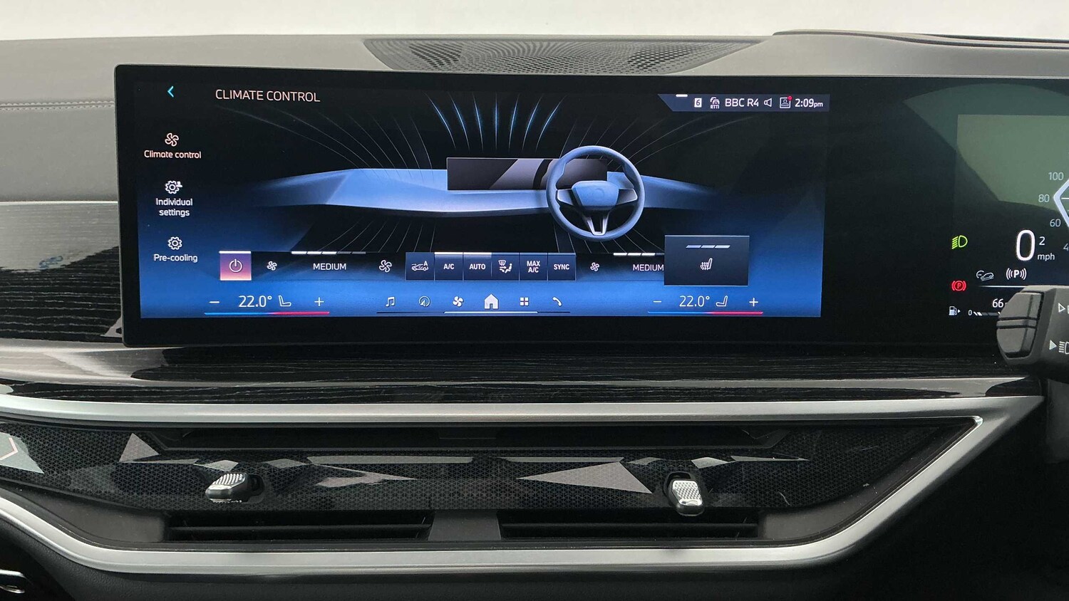 Used BMW X5 2024 for sale - 77827247: Photo 27