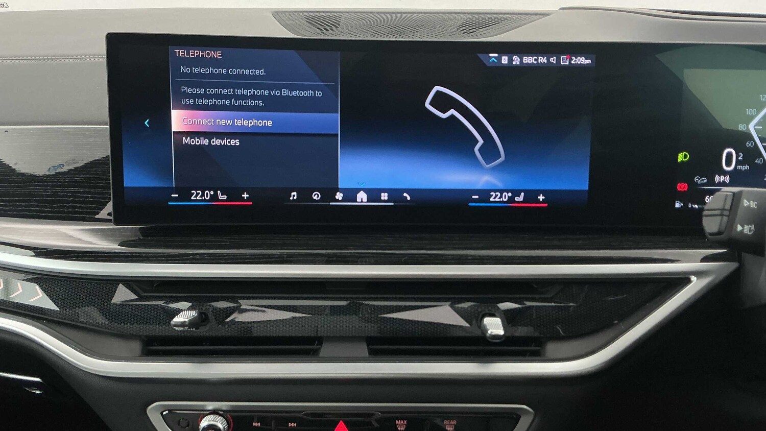 Used BMW X5 2024 for sale - 77827247: Photo 28