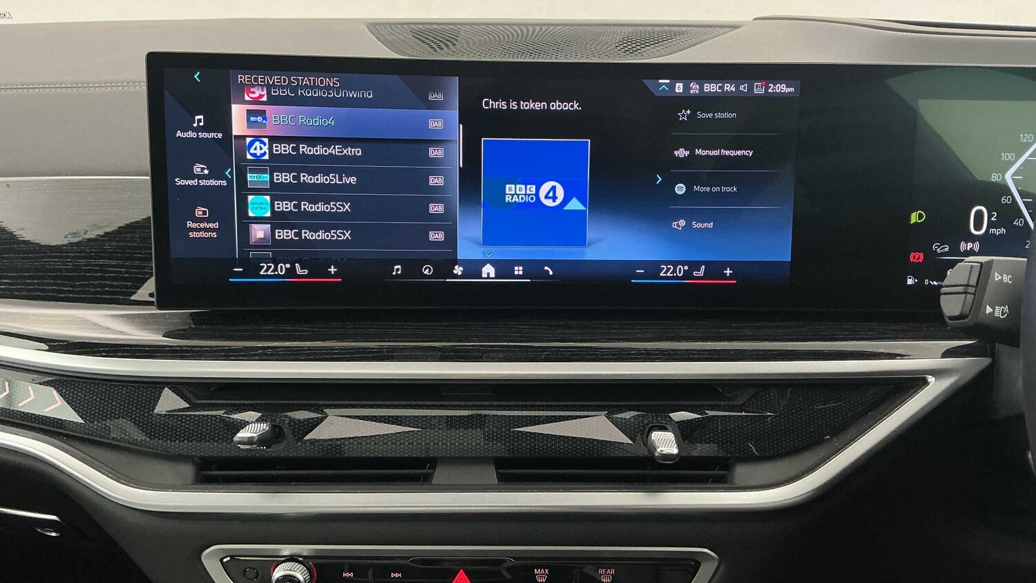 Used BMW X5 2024 for sale - 77827247: Photo 29