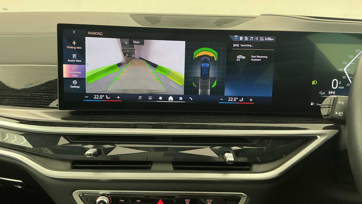 Used BMW X5 2024 for sale - 77827247: Photo 30