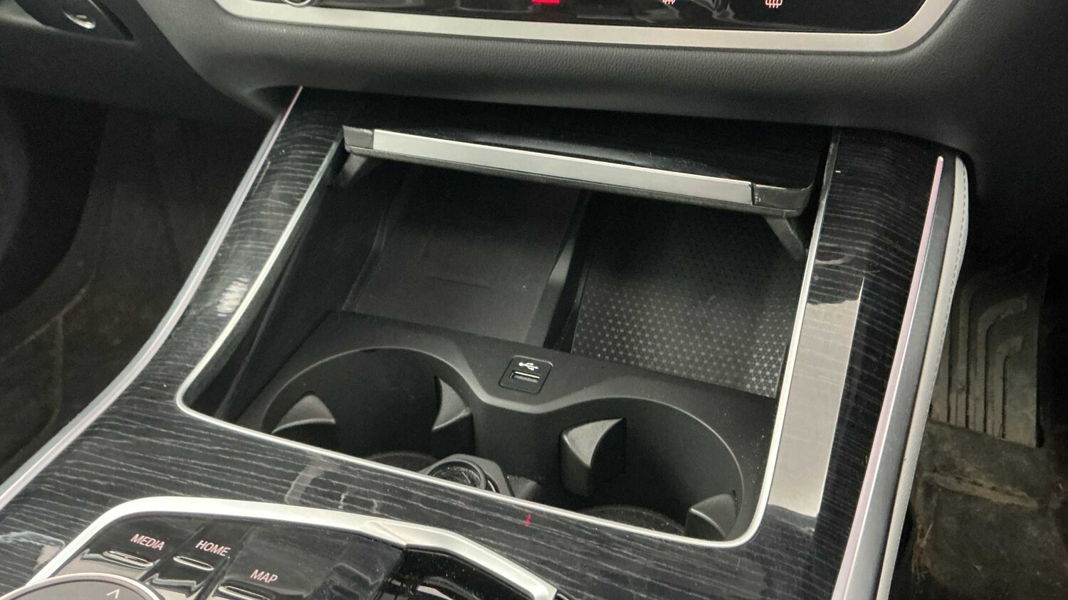 Used BMW X5 2024 for sale - 77827247: Photo 31